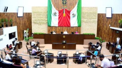 Photo of LXII Legislatura avala nueva Ley de los Derechos de Niñas, Niños y Adolescentes