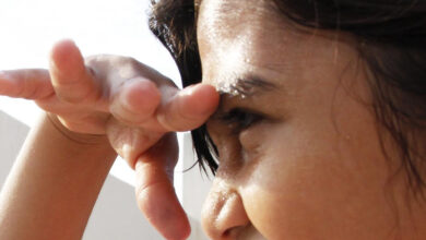 Photo of Llama SSY a cuidarse ante esta temporada de calor