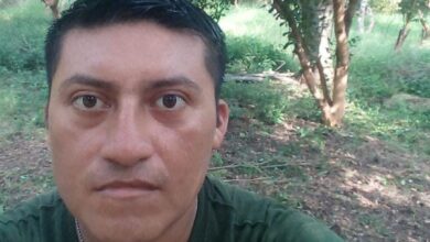Photo of Hallan sin vida a militar desaparecido de Acanceh; fue atropellado