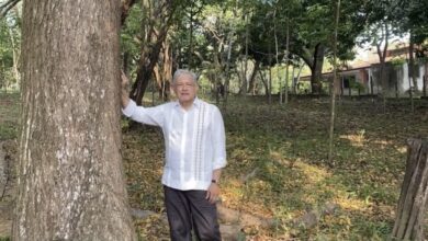 Photo of AMLO propondrá a Biden facilitar visas a campesinos del programa Sembrando Vida