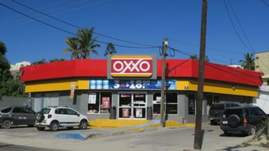 Photo of Oxxo dejará de recibir depósitos para clientes de Citibanamex