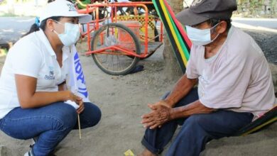 Photo of En Yucatán, unidos creamos más empleos