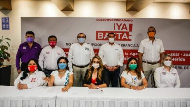 Photo of Ramírez Marín tendrá a la oposición vigilando los recursos del Ayuntamiento