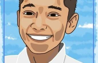 Photo of Sociedad de Cardiología de México se solidarizan y piden justicia para Leo