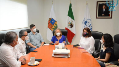 Photo of Instituto de Migración da visas temporales a hijas de salvadoreña, víctima de feminicidio