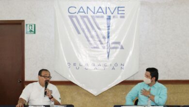 Photo of Ramírez Marín plantea marca “Mérida de Moda”