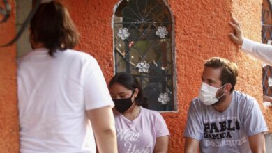 Photo of Piden a Pablo Gamboa gestionar cursos de regularización académica para estudiantes de Mérida