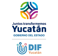 Photo of DIF Yucatán listo para la implementación de la nueva Ley de los Derechos de Niñas, Niñas y Adolescentes