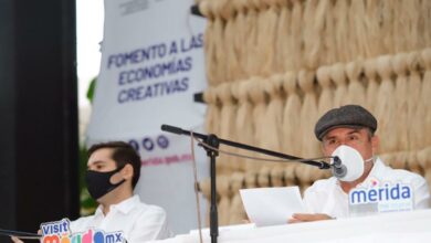 Photo of Ayuntamiento impulsará el crecimiento de la industria cervecera artesanal