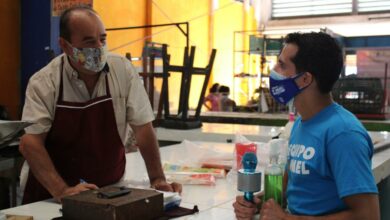 Photo of Candidatas y candidatos del PAN destacan importancia de estar unidos