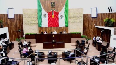 Photo of LXII Legislatura declara Patrimonio Cultural símbolos emblemáticos de Yucatán