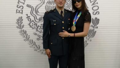 Photo of Boda de Rommel y Lylo se transmitirá por Facebook