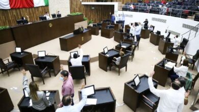 Photo of Regresan tema de Reemplacamiento Vehicular a Comisión