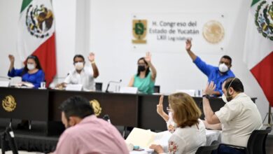 Photo of Analizan Cuenta Pública 2019