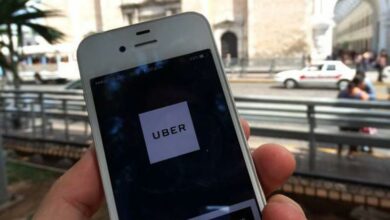 Photo of Uber ofrece descuento para que adultos mayores de Yucatán se vacunen