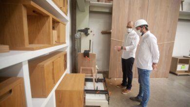 Photo of Consideran una gran oportunidad para Mérida el Plan Legislativo de Pablo Gamboa