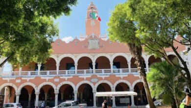Photo of Mañana Ayuntamiento trabajará en horario de guardias por ser día inhábil
