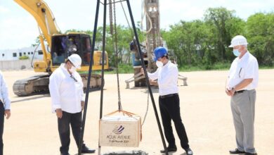 Photo of Más inversiones que siguen generando empleos para los yucatecos