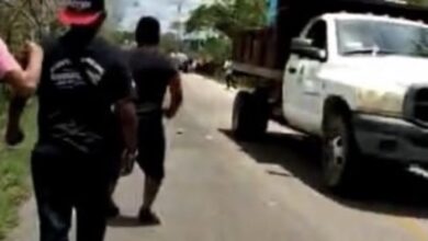 Photo of ​El PAN Yucatán condena las agresiones en contra de sus simpatizantes en Tixcacalcupul y Chankom