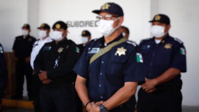Photo of Tribunal Colegiado confirma inconstitucionalidad que la PMM sancionen el Trabajo Sexual en Mérida