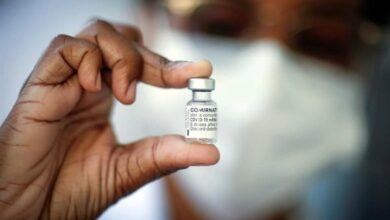 Photo of Aprueba Canadá vacuna de Pfizer para mayores de 12 años