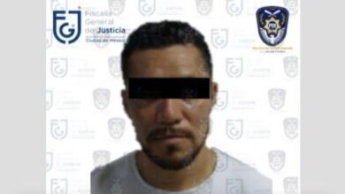 Photo of A proceso a Freddy «N», hermano de Henry Martin, por violación