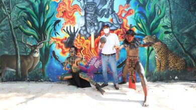 Photo of Yucatán tiene nuevas opciones turísticas para atraer a más visitantes y generar empleos