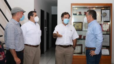 Photo of Ayuntamiento mantiene con éxito programas que apoyan la reactivación económica