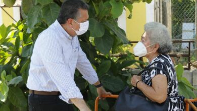 Photo of Avanza el Ayuntamiento en la aplicación de políticas públicas con perspectiva de género