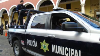 Photo of La PMM, asegura que respeta el derecho de quienes interpusieron recurso legal por trabajo sexual