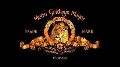Photo of Amazon compra Metro Goldwyn Mayer por ocho mil 450 millones de dólares