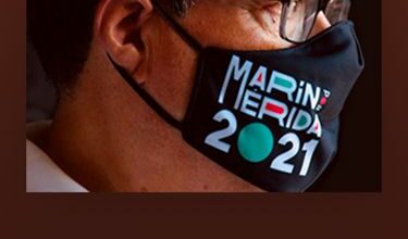 Photo of La canción “Gordito Marín” llega a Spotify