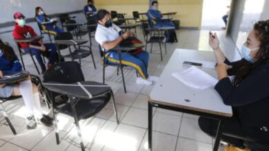 Photo of Yucatán regresa a clases presenciales en agosto