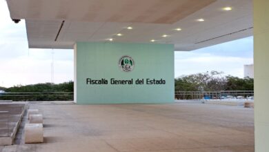 Photo of Amplio operativo de FGE de cara a la jornada electoral