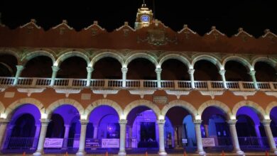 Photo of Exhorto a la ciudadanía para realizar una jornada electoral ejemplar este domingo 6 de junio