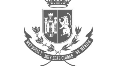 Photo of Ayuntamiento de Mérida interpone denuncia penal por clonación de número telefónico
