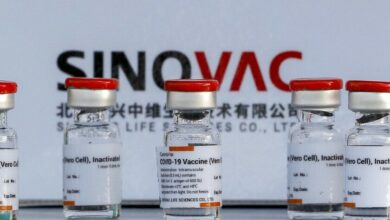 Photo of China vacunará contra Covid-19 a niños a partir de 3 años
