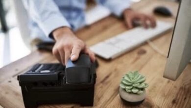 Photo of Clonan número telefónico del Ayuntamiento de Mérida para pedir el voto