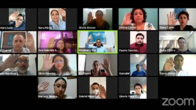 Photo of Cabildo meridano aprueba licitación para seguir con la rehabilitación de calles