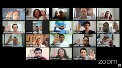 Photo of Cabildo aprueba la tercera priorización de obras del Ramo 33