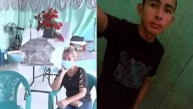 Photo of Fallece joven por su adicción a Free Fire