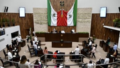 Photo of Mujeres liderarán Ayuntamientos y el Congreso de Yucatán