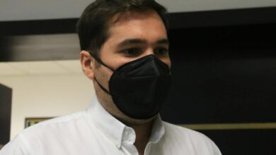 Photo of Canacintra llama a la población a salir a a votar el próximo 6 de junio con toda confianza