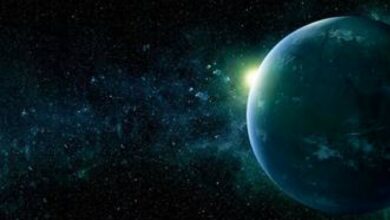 Photo of Científicos descubren un exoplaneta con temperaturas similares a las de la Tierra