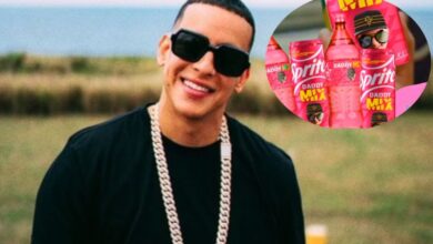 Photo of Daddy Yankee lanza refresco edición limitada inspirado en Puerto Rico