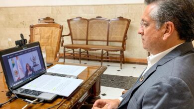 Photo of Ayuntamiento de Mérida avanza con nuevas acciones hacia una ciudad más sostenible
