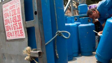 Photo of Crearán ‘Gas Bienestar’ para la venta de tanques a precios justos
