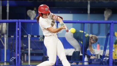 Photo of Mexico se impone en Sóftbol y disputará el bronce frente a Canadá