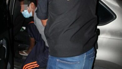 Photo of Operativos de la SSP Yucatán y FGE contra narcomenudeo en sur de Mérida