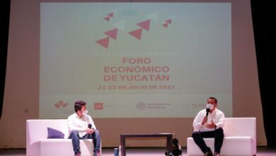 Photo of Ayuntamiento, un importante aliado para atraer mayores inversiones a Mérida